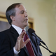 Illustration for article titled Appeals Court Upholds Most of HB2, Texas Terrible Anti-Abortion Law